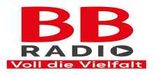 BB Radio News n Talk