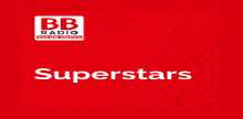 BB Radio Superstars