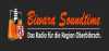 Logo for Biwara Soundtime