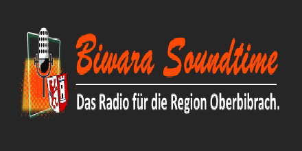 Biwara Soundtime