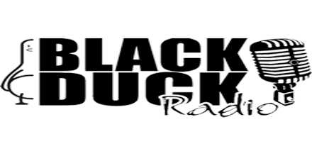 Black Duck Radio