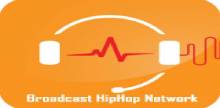 Broadcast HipHop Network
