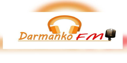 Darmanko FM