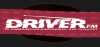 Logo for Driver FM