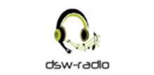 DSW Radio