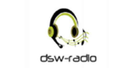 DSW Radio