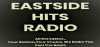 Logo for Eastside Hits Radio