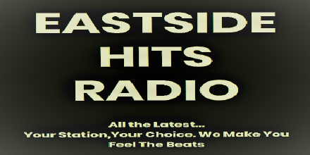 Eastside Hits Radio