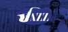 Logo for egoFM Jazz