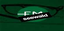 EgoFM Seewald