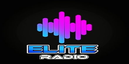 Elite Radio Colombia