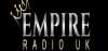 Empire Radio UK