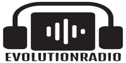 Evolution Radio - Live Online Radio