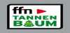 Logo for FFN Tannenbaum