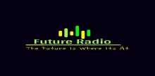 Future Radio UK