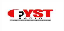 Fyst Radio
