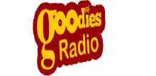 Goodies Radio