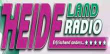 Heideland Radio