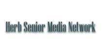 Herb Senior Media Network