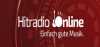 Hitradio Online