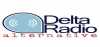IEK Delta Radio Alternative