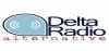 IEK Delta Radio Alternative