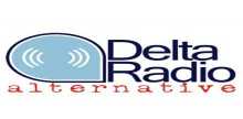 IEK Delta Radio Alternative