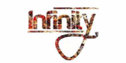 Infinity-Radio