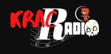 KracRadio