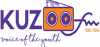 Logo for Kuzoo FM