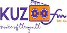 Kuzoo FM
