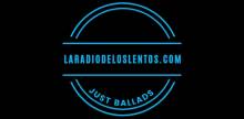 <span lang ="es">La Radio De Los Lentos</span>