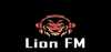 Lion FM LK