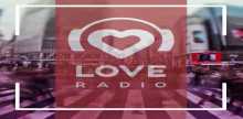 LoveRadioDe