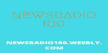 Newsradio 100