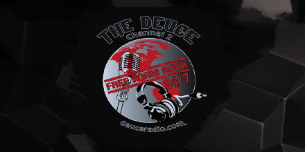 NWCZ Radio 2 - The Deuce