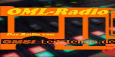 OML-Radio