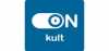 Logo for ON Kult