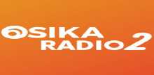 OSIKA Radio Classics