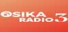 OSIKA Radio 3