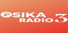 OSIKA Radio 3