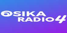OSIKA Radio 4