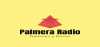Logo for Palmera Radio
