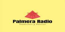 Palmera Radio
