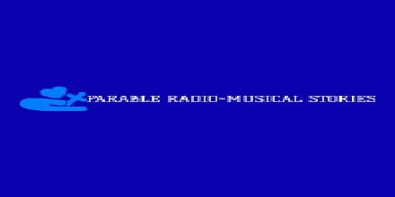 Parable Radio