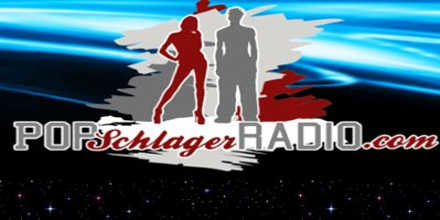 Pop Schlager Radio