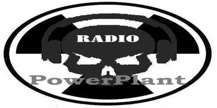 PowerPlant Radio