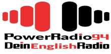 PowerRadio94 Dein English