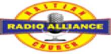 Radio Alliance
