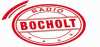 Logo for Radio Bocholt